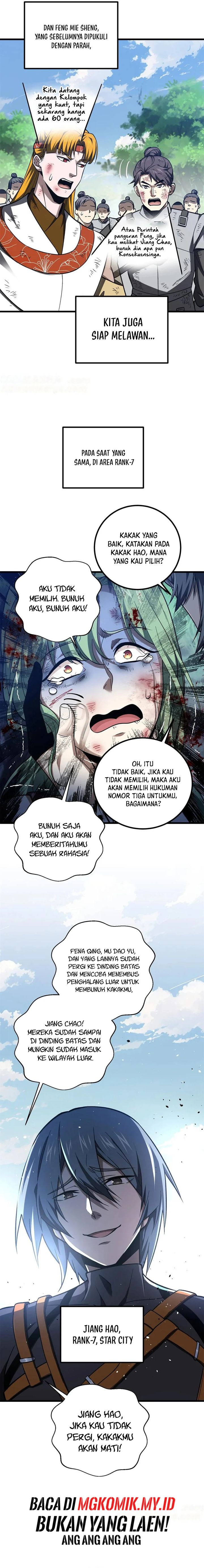 Dilarang COPAS - situs resmi www.mangacanblog.com - Komik global gao wu 281 - chapter 281 282 Indonesia global gao wu 281 - chapter 281 Terbaru 10|Baca Manga Komik Indonesia|Mangacan